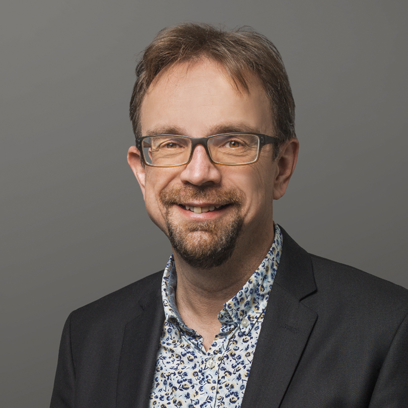 Jonas Skeppås